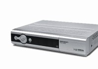 Redion CR 300